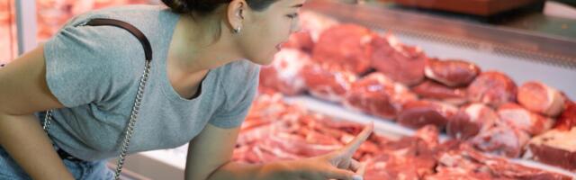 Srbi ovu namirnicu retko jedu, a puna je vitamina B12: Nutricionisti kažu da je mnogo jača od piletine