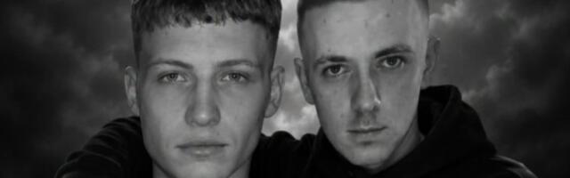 Ovo su Marko i Bogdan, mladići od 18 godina koji su stradali u Banji Koviljači: Loznica u žalosti