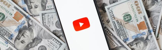 YouTube kreće na AI "smeće": Ovo su tri vrste videa koji više neće donositi zaradu