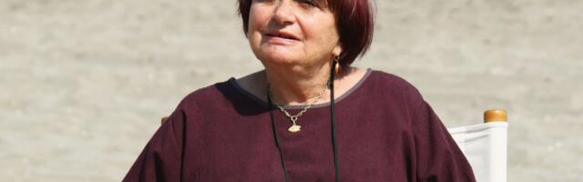 Ovih 10 filmova po odabiru Agnes Varde bi svako trebalo da pogleda (barem jednom)