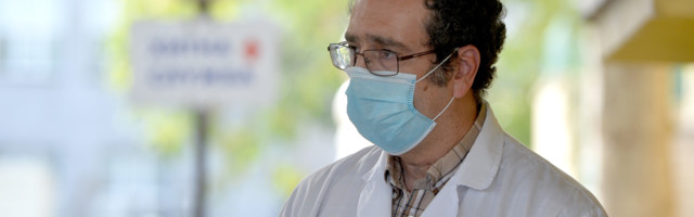 JANKOVIĆ: PCR test i karantin opcije za ulazak u Srbiju