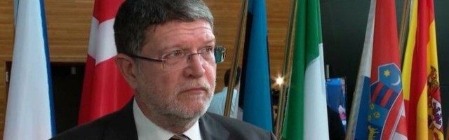 "Istraga Jovanjice, Krušika i Savamale ide ka SNS"