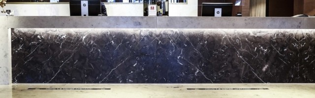 Krenula žena sa ljubavnikom u hotel...