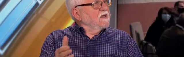 "Broj umrlih falsifikovan na perfidan način"