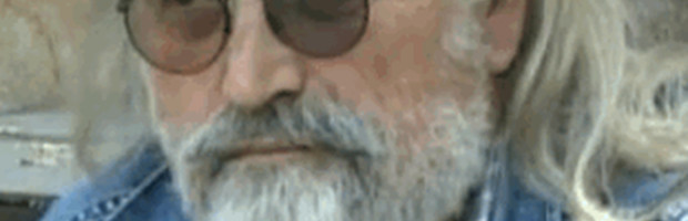 IN MEMORIAM – DULE STOJIĆ