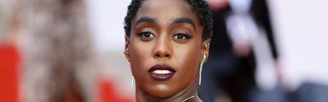 Nova agentkinja 007 postavlja primer za sve buduće filmove, kaže glumica Lashana Lynch