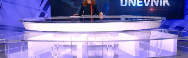 Dnevnik u 19 (7.12.2021)