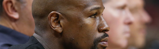 Mejveder će pokriti troškove sahrane Džordža Flojda