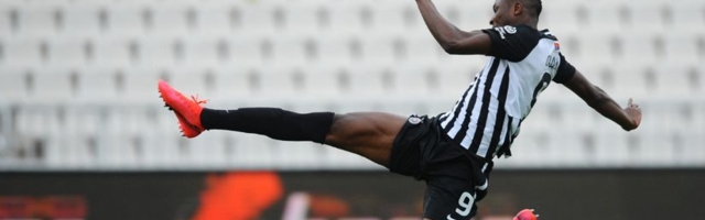 NAJAVA DANA (sreda, 3. jun): Parni valjak u Surdulici, Meraklije s Čukom, uz dodatak Primeire, Bundeslige i Cvajte