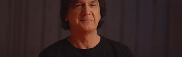 Čola 3 dana proveo u pritvoru: Ljudi su vikali "Kriv je"