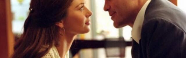 HOROSKOP ZA PETAK, 30. SEPTEMBAR Partner počinje da sumnja u Ovna, Devica razmišlja da promeni firmu, negativan aspekt za Jarca se nastavlja