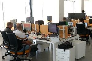 Дигитални номади добро одмеравају где одлазе, шта је важно за хаб у Београду