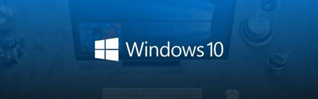 Svi korisnici će moći da se prijave za Windows 10 produženu podršku