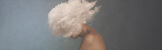 Šta snovi otkrivaju o vašem psihičkom stanju