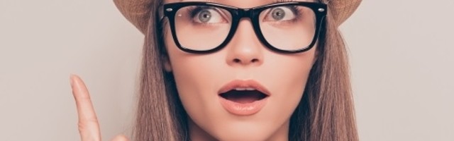 Katarina je smislila način da kupi stan bez kredita i ceo Balkan je u neverici (FOTO)