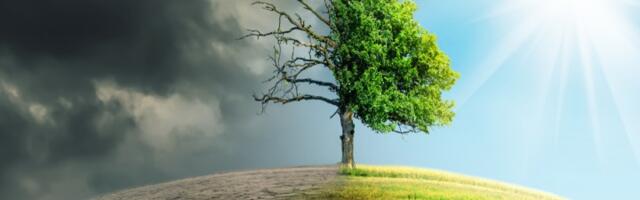 Kako klima uređaji utiču na klimatske promene?