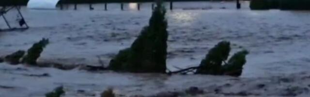 Akcija "Poplave 2024": Skupljeno više od milion evra