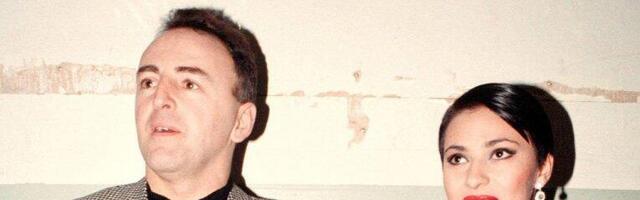 "ARKAN MU JE PRIŠAO I OPALIO ŠAMAR" Otkriveni ŠOK DETALJI kako se porodica Ražnatović OBOGATILA, istina se dugo krila