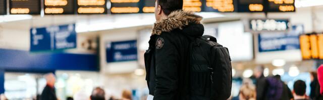 Veštačka inteligencija u službi turizma: AI postaje vaš lični turistički agent