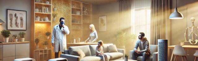 Zdravstveni rizik: Ovaj nameštaj u vašem domu može izazvati astmu, alergije i čak rak