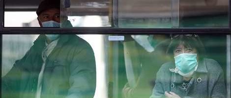 Kulenović: Najveći poraz sarajevskog zdravstva u toku postojanja