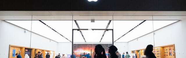 Cena iPhone ide na preko 3.500 dolara?