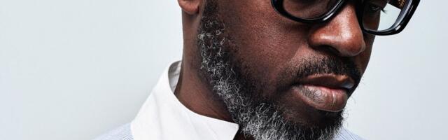 Black Coffee 18. septembra u Beogradu – Spektakl na otvorenom