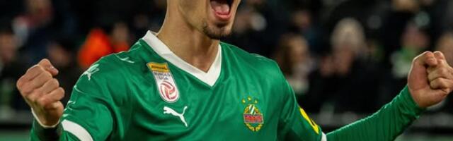ANDRIJA RADULOVIĆ ODBRUSIO PROSINEČKOM: „Nepedagoški, nesportski i neljudski!“