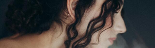 Dnevni horoskop za 6. novembar 2025: Mars i Mesec donose odlučnost, Lavovi prave hrabre korake