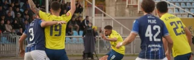 „Španska kolonija“ u Prijedoru – fudbalski jezik koji svi razumeju