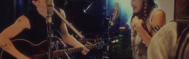 Звао те је Стивен Тајлер… Погрешио је број