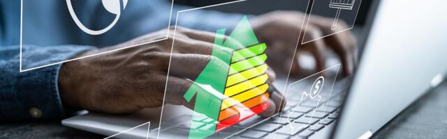 Ko nije platio na mostu, sada plaća na ćupriji: Karbonski porez udara direktno na srpsku privredu