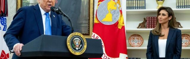 Trampov pritisak da se okonča rat u Ukrajini budi strah od lošeg sporazuma za Evropu