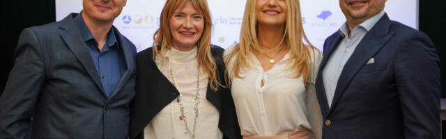 Sa reči na dela: ESG liderstvo, inovacije i odgovornost na Zapadnom Balkanu