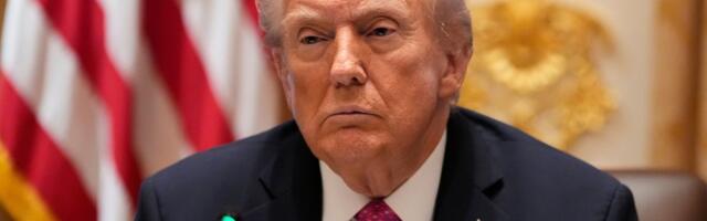 Tramp se oglasio usred sastanka, ovo je cilj Vitkofa u Moskvi: "Završio sam 8 ratova, ovo će biti deveti"