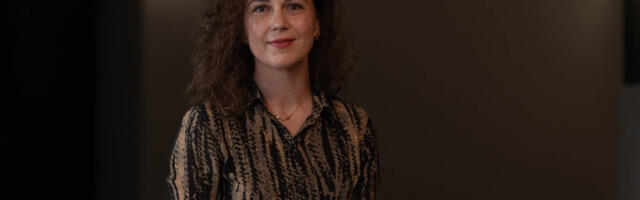 TASTY TALKS & La Linea Verde: Hrana koja nastaje tamo gde počinje odgovornost