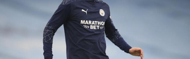 PA, DOKLE VIŠE?! Maleroznog Delapa čeka nova duga pauza!