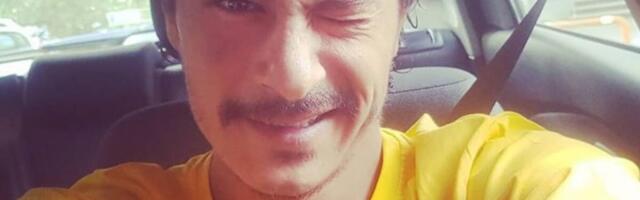 POZNATI TURSKI GLUMAC DOVODIO LJUBAVNICU U KUĆU I UPOZNAO JE SA ŽENOM: Radio i ovo bez SRAMA, skandal trese zemlju!