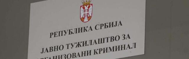 Srđan Milivojević: Porazna činjenica da Selaković nije smenjen posle optužnice TOK-a