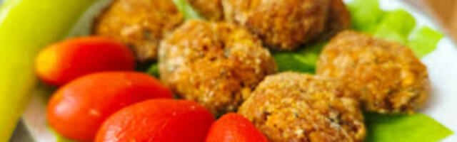 Posne ćufte toliko dobre da niko neće znati da nema mesa: Bakin recept koji će vam obogatiti trpezu, vredi probati