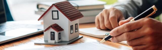 PREKO 300.000 ZEHTEVA ZA LEGALIZACIJU! "Svoj na svome" pun pogodak - građani pohitali da se prijave!