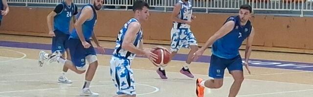 Odluka u drugoj četvrtini: Pirot – Novi Pazar 88:62