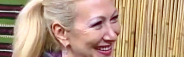 Naša pevačica ostavila je muža zbog ove stvari, a da se to nije znalo: Kad je puklo, nije bilo nazad, a sve jer...