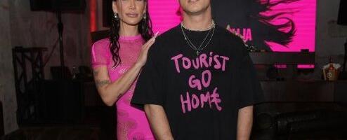 NIKOLIJA NAPUSTILA DOM: Od Relje ni traga, ni glasa, SPAKOVALA kofere! (FOTO)