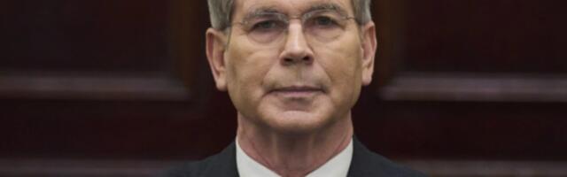 Бесент забринут због истраге против Пауела, упозорава на штету по Фед