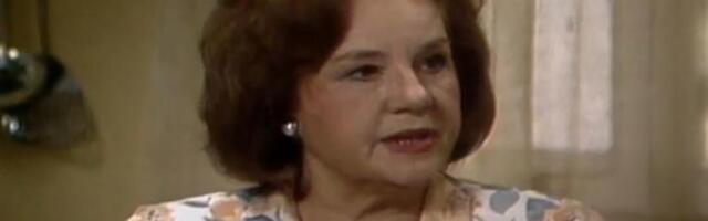 Sin Olivere Marković prodao stan nakon njene smrti, komšije otkrile: "Nije je često posećivao, dugo je bila bolesna, nepokretna"