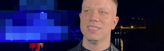 RELJU POPOVIĆA UPUCAO MONSTRUM: Završio u Urgentnom, borili mu se za život danima, otkrio sve detalje STRAVIČNOG INCIDENTA!