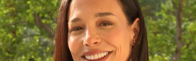 "LOGIČNO DA ĆE DA DOĐE DO TUČE!" Indi je ovako govorila o makljaži sa sestrom Editom Aradinović nasred ulice