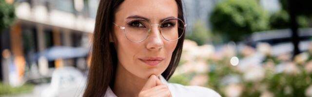 11 FRAZA koriste INTELIGENTNI ljudi da bi POSTAVILI GRANICE: Evo kako štite sebe, a da nikoga ne uvrede