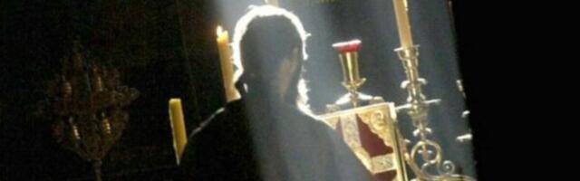 Monah sa Svete Gore u samo 1 rečenici objasnio koje osobe ne žive dugo: Otkrio i koja je najopasnija zavisnost!